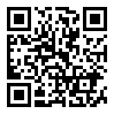 https://www.fou.net/post/88160.html