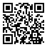 https://www.fou.net/post/88161.html