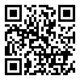 https://www.fou.net/post/88162.html