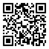 https://www.fou.net/post/88163.html