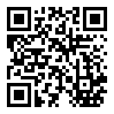 https://www.fou.net/post/88164.html