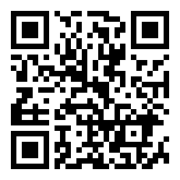 https://www.fou.net/post/88166.html