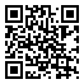 https://www.fou.net/post/88168.html