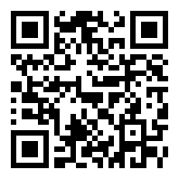 https://www.fou.net/post/8817.html