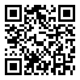 https://www.fou.net/post/88170.html