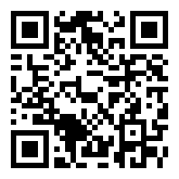 https://www.fou.net/post/88171.html