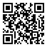 https://www.fou.net/post/88172.html