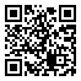https://www.fou.net/post/88173.html