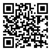 https://www.fou.net/post/88174.html