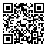 https://www.fou.net/post/88175.html