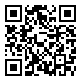 https://www.fou.net/post/88176.html