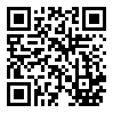 https://www.fou.net/post/88177.html