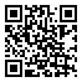 https://www.fou.net/post/88178.html