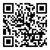 https://www.fou.net/post/88179.html