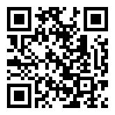 https://www.fou.net/post/88180.html