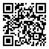 https://www.fou.net/post/88181.html