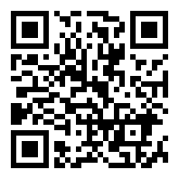 https://www.fou.net/post/88183.html