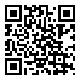 https://www.fou.net/post/88186.html