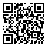 https://www.fou.net/post/88187.html