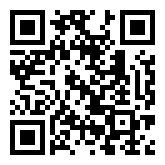 https://www.fou.net/post/88188.html