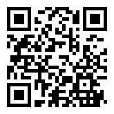 https://www.fou.net/post/8819.html