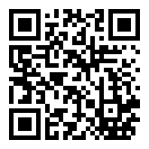 https://www.fou.net/post/88190.html