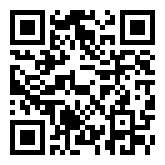 https://www.fou.net/post/88193.html