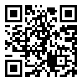 https://www.fou.net/post/88194.html