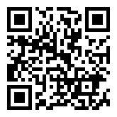 https://www.fou.net/post/88195.html