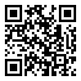 https://www.fou.net/post/88196.html