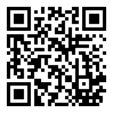 https://www.fou.net/post/88197.html