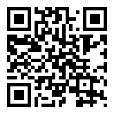 https://www.fou.net/post/88198.html