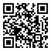 https://www.fou.net/post/88199.html