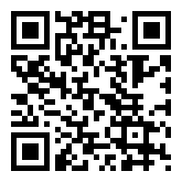 https://www.fou.net/post/8820.html
