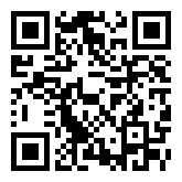 https://www.fou.net/post/88201.html