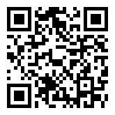 https://www.fou.net/post/88204.html