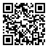 https://www.fou.net/post/88205.html