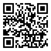 https://www.fou.net/post/88206.html