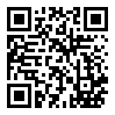 https://www.fou.net/post/88207.html