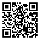 https://www.fou.net/post/88208.html