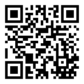 https://www.fou.net/post/8821.html