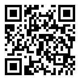 https://www.fou.net/post/88210.html