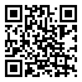 https://www.fou.net/post/88211.html