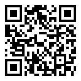https://www.fou.net/post/88212.html