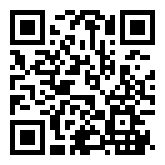 https://www.fou.net/post/88213.html