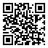 https://www.fou.net/post/88214.html