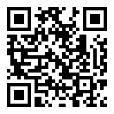 https://www.fou.net/post/88215.html