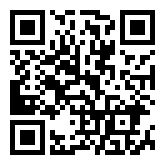 https://www.fou.net/post/88216.html