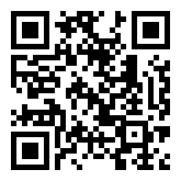 https://www.fou.net/post/88217.html