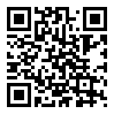 https://www.fou.net/post/88218.html